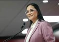 Morena no tomará en cuenta señalamientos criminales desde EU contra sus militantes