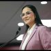 Morena no tomará en cuenta señalamientos criminales desde EU contra sus militantes