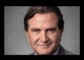 Muere Óscar Mario Beteta a los 70 años