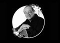 Murió Gabino Palomares, cantante, compositor y activista, a los 76 años