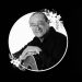 Murió Gabino Palomares, cantante, compositor y activista, a los 76 años