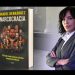 México llegó a una ‘narcocracia’ tras la conquista criminal del Estado: Anabel Hernández
