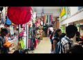 Guaymas: Exhortan al sector comercial y empresas resguardar establecimientos por llegada de Huracán Polo