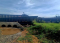 Gobierno de Sheinbaum castiga a ferroviarias tras derrame de ácido sulfúrico en Sonora: más de 160 sanciones en dos años