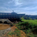 Gobierno de Sheinbaum castiga a ferroviarias tras derrame de ácido sulfúrico en Sonora: más de 160 sanciones en dos años