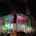Así Fue la Celebración del Grito de la Independencia 2026 en Hermosillo