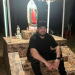Investigan asesinato de creador de contenido y taquero en Sonora