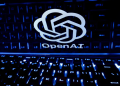 Director de OpenAI Alerta por Avances de IA que Podrían Salir Muy Mal y se Deben Evitar