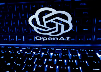 Director de OpenAI Alerta por Avances de IA que Podrían Salir Muy Mal y se Deben Evitar