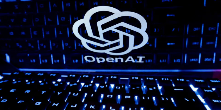 Director de OpenAI Alerta por Avances de IA que Podrían Salir Muy Mal y se Deben Evitar