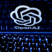 Director de OpenAI Alerta por Avances de IA que Podrían Salir Muy Mal y se Deben Evitar