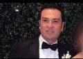 Obtiene FGR orden de aprehensión contra Amílcar Olán, operador de “Andy” López Beltrán