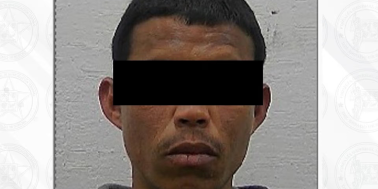 Sujeto a 11 Años de Prisión por Presunta Tentativa de Homicidio en Hermosillo