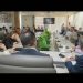 Órganos de control de autónomos rinden informe anual ante el Congreso de Sonora