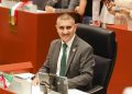 Presentan iniciativa para regular convivencia y administración en condominios de Sonora