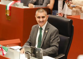 Presentan iniciativa para regular convivencia y administración en condominios de Sonora
