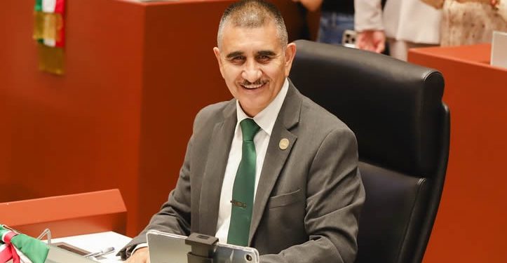 Presentan iniciativa para regular convivencia y administración en condominios de Sonora