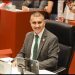 Presentan iniciativa para regular convivencia y administración en condominios de Sonora