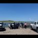Gobierno de Sonora refuerza vigilancia pesquera en la presa “El Oviachic”