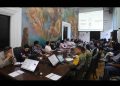 “Polo” dejará sentir los primeros efectos en el Sur y Sierra de Sonora lunes y martes: Comité de Operaciones de Emergencias
