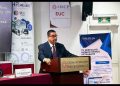 Paquete Fiscal de 2027 debe evitar cargas fiscales innecesarias a contribuyentes y empresas: CCPS