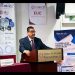 Paquete Fiscal de 2027 debe evitar cargas fiscales innecesarias a contribuyentes y empresas: CCPS