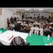 Inicia Congreso de Sonora el Parlamento Juvenil 2026