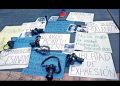 Sexenio de AMLO dejó 337 periodistas y defensores asesinados; “los trató como enemigos del Estado”: estudio de Berkeley