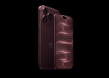 Nuevos iPhone 18 Pro y iPhone 18 Pro Max: aún a la sombra del plegable, siguen siendo los mejores iPhone