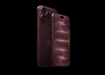 Nuevos iPhone 18 Pro y iPhone 18 Pro Max: aún a la sombra del plegable, siguen siendo los mejores iPhone