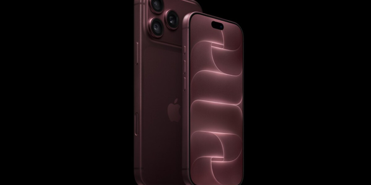 Nuevos iPhone 18 Pro y iPhone 18 Pro Max: aún a la sombra del plegable, siguen siendo los mejores iPhone