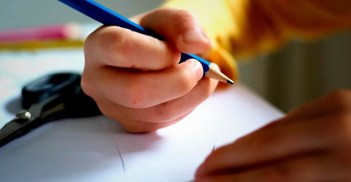PISA tiene limitaciones para comparar a los países revira Sheinbaum