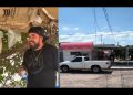 Privan de la vida a creador de contenidos “Soy el Piturris”, en Ciudad Obregón