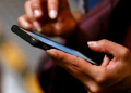 CRT: reactivación inmediata para líneas celulares con terminación 2 tras vinculación