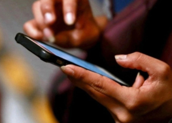 CRT: reactivación inmediata para líneas celulares con terminación 2 tras vinculación
