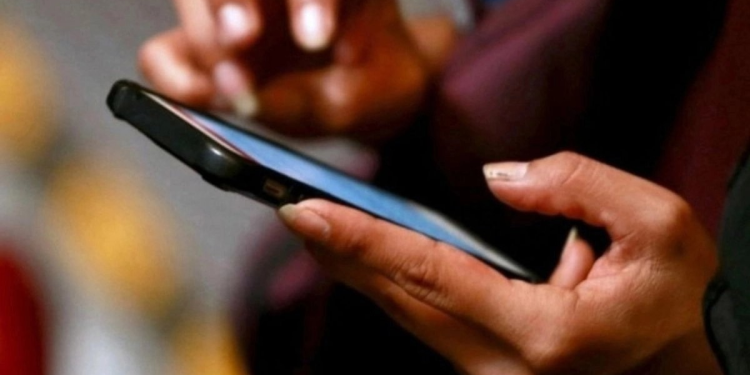 CRT: reactivación inmediata para líneas celulares con terminación 2 tras vinculación
