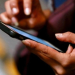 CRT: reactivación inmediata para líneas celulares con terminación 2 tras vinculación