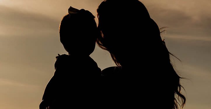 México llega a 130.9 millones de habitantes; aumenta edad mediana y baja fecundidad: Inegi