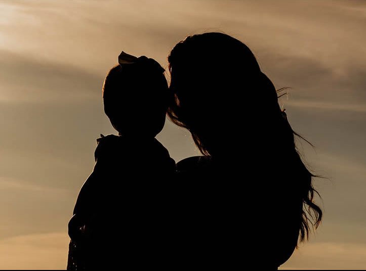 México llega a 130.9 millones de habitantes; aumenta edad mediana y baja fecundidad: Inegi