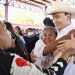 Sonora reporta inversión de 20 mil millones de pesos anuales en programas sociales