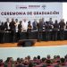 Duplica Sonora su Policía Estatal: se integran 271 nuevos elementos egresados de la USP