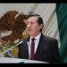 Morena en el Congreso de Sonora respalda a Sheinbaum ante injerencias extranjeras