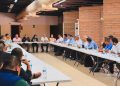 Promueven cumplimiento de la normativa ambiental entre industria de Sonora