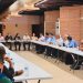 Promueven cumplimiento de la normativa ambiental entre industria de Sonora