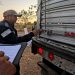 Inspecciona Agricultura más de 80 mil cargamentos y 5 millones de cabezas de ganado contra el GBG