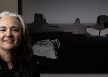 CON LA MUESTRA SOMOS LUZ Y TIERRA INICIA FESTEJOS POR EL 41 ANIVERSARIO DEL MUSEO REGIONAL DE SONORA
