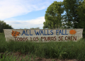 El pueblo nativo que resiste al muro inteligente de Trump entre Arizona y Sonora