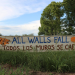 El pueblo nativo que resiste al muro inteligente de Trump entre Arizona y Sonora