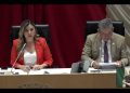 Diputada del PT Jazmín Gómez Lizárraga es electa presidenta de la Mesa Directiva del Congreso en Sonora