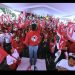 PRI, sobrevivir o desaparecer